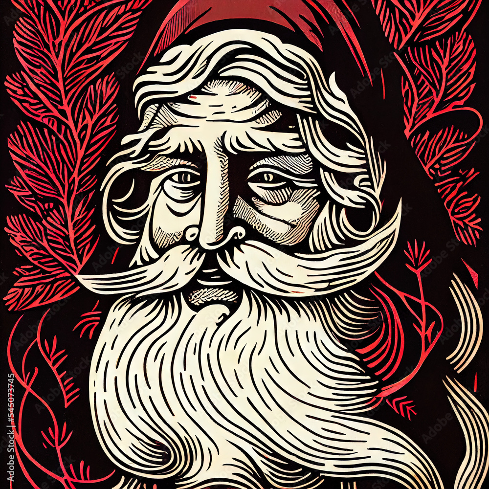 Christmas Christmas