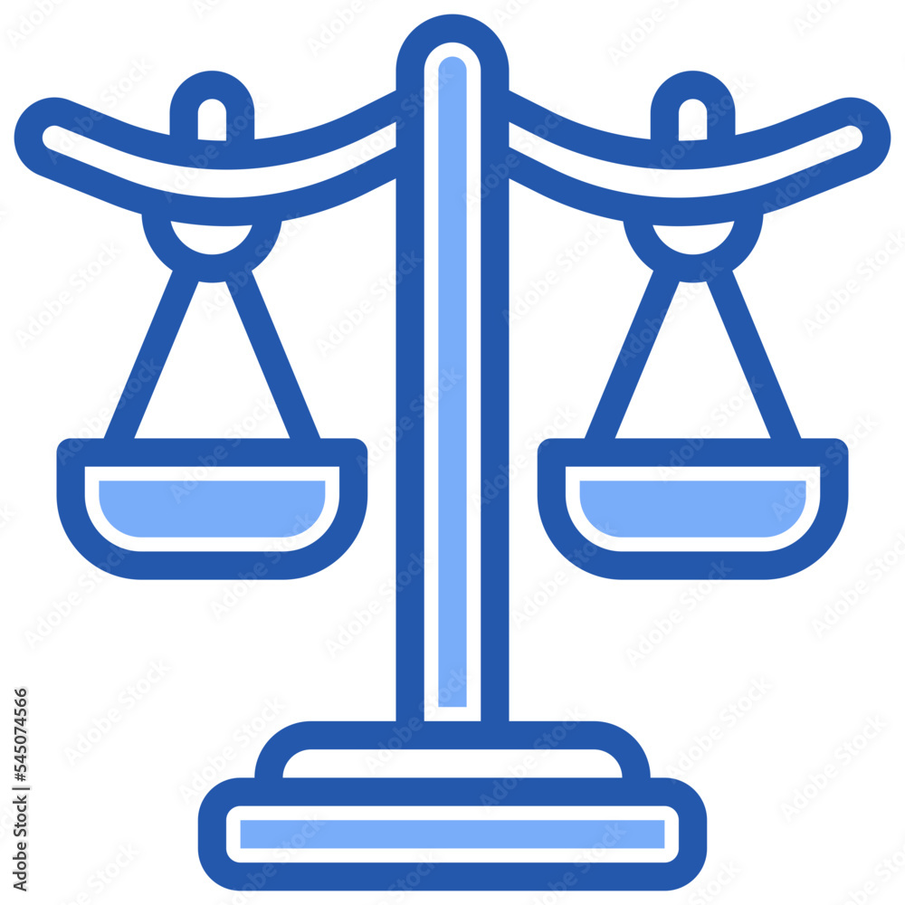 law line icon,linear,outline,graphic,illustration