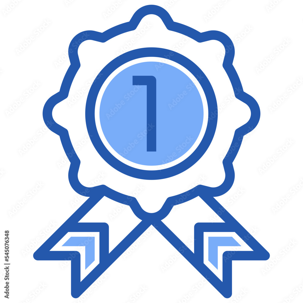 best seller line icon,linear,outline,graphic,illustration best seller line icon,linear,outline,graphic,illustration