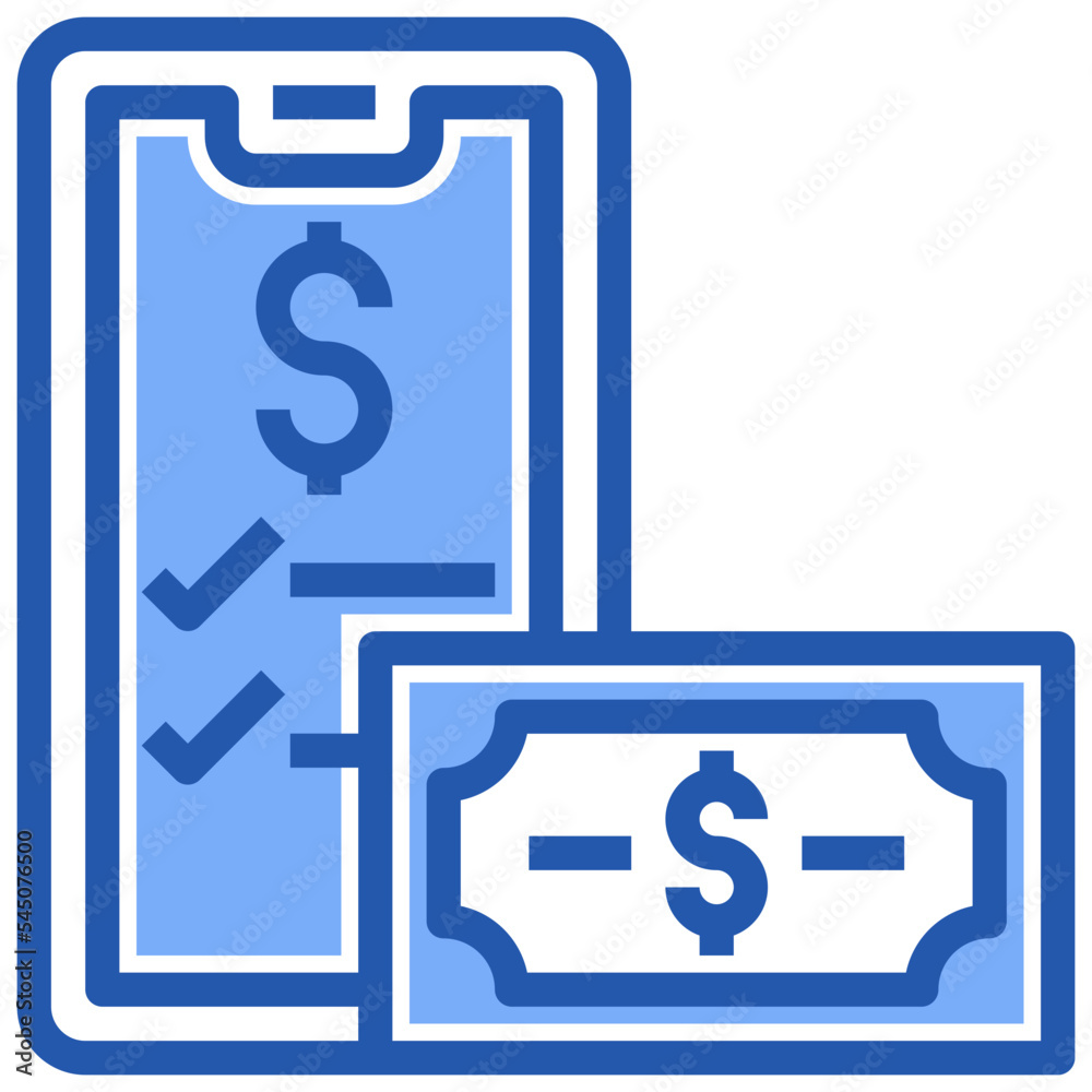 online payment line icon,linear,outline,graphic,illustration online payment line icon,linear,outline,graphic,illustration
