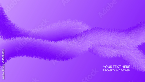 background illustration dragon effect design