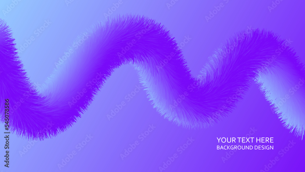Fototapeta premium background illustration dragon effect design