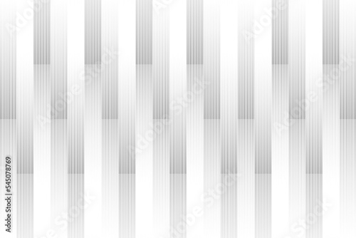 Abstract technology backgrounds by wave stripe background. Line modern pattern. Vector illustration EPS 10.