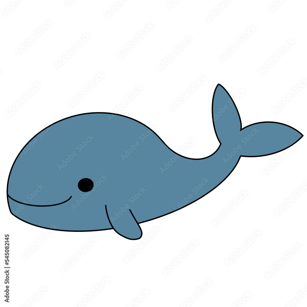 dolphin illustration dolphin illustration