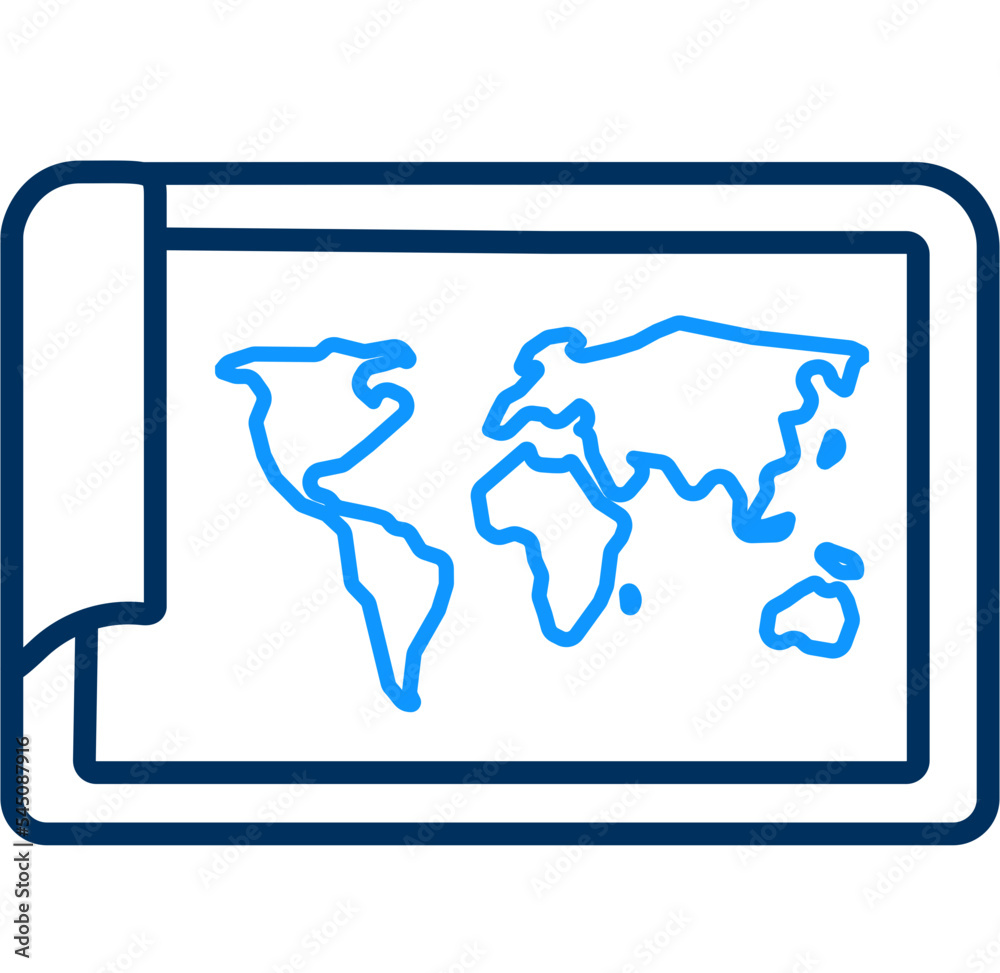 Map Map