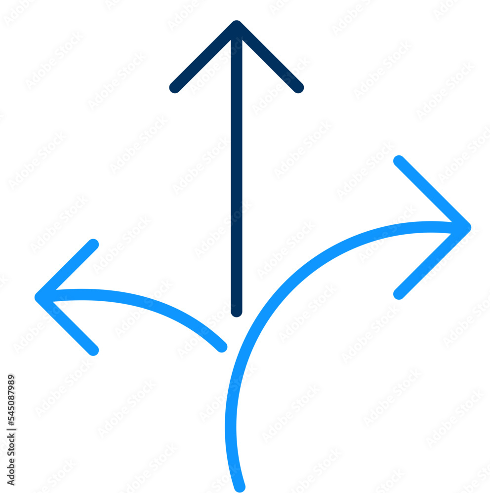 Pathway Pathway