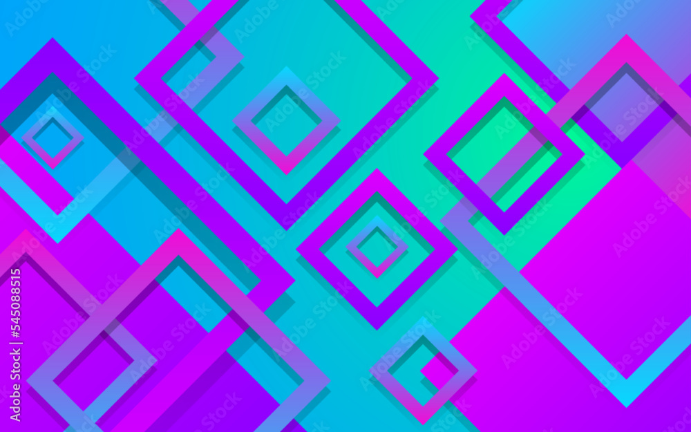 Abstract colorful background with geometric creative and gradient concepts, for posters, banners, landing page concept image. Abstract colorful background with geometric creative and gradient concepts, for posters, banners, landing page concept image.