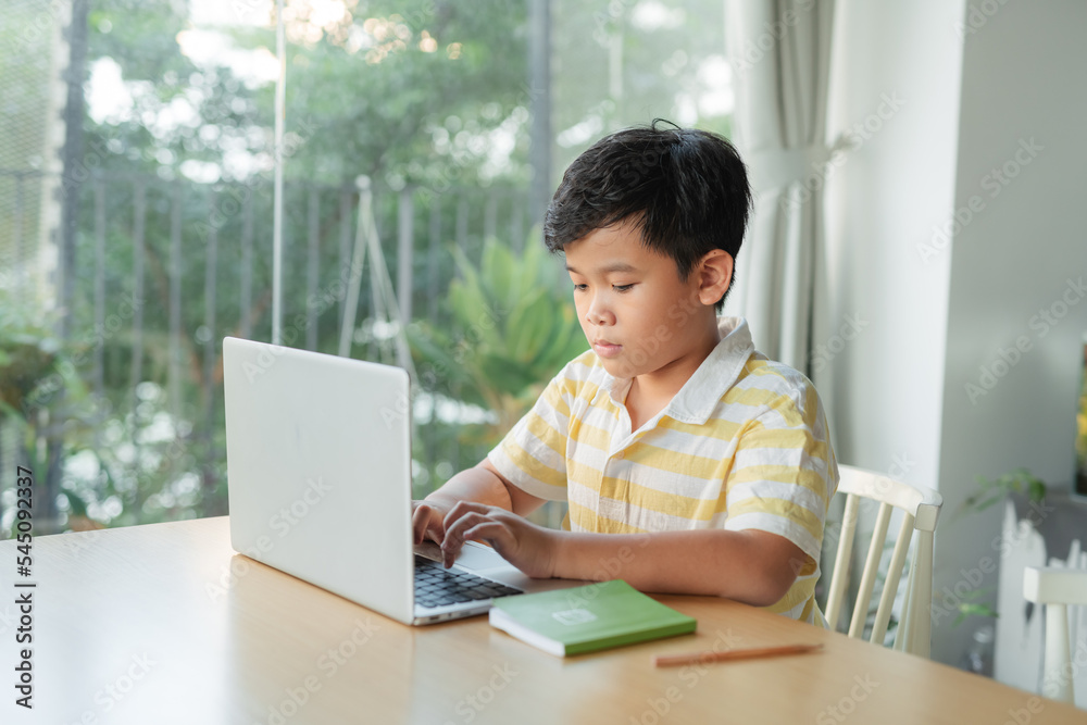 Homeschooling and distance education for kids. Homeschooling and distance education for kids.