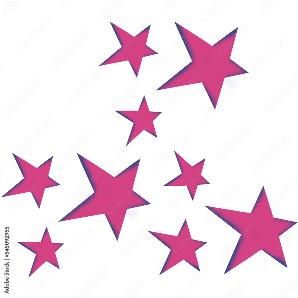 Party Illustration Element (9) Party Illustration Element (9)