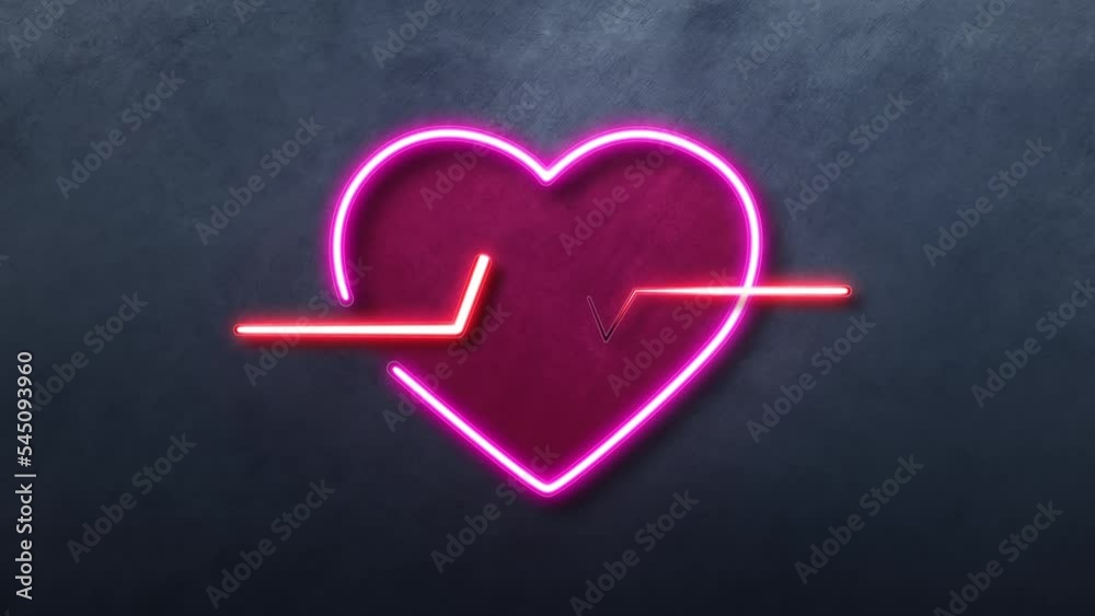 health drug neon Icon in convesation Neon animation. Light Glowing blue Bright Symbol with Dark Background health drug neon Icon in convesation Neon animation. Light Glowing blue Bright Symbol with Dark Background