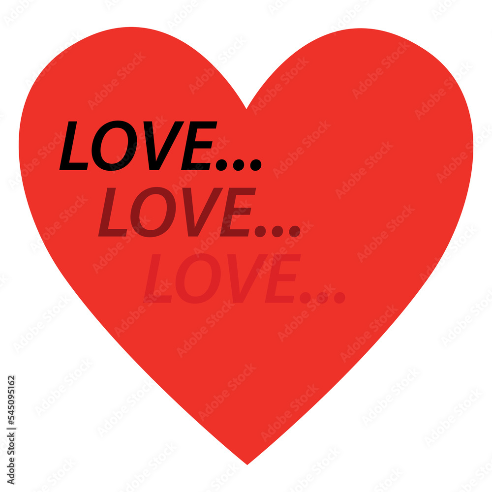 valentine day card valentine day card
