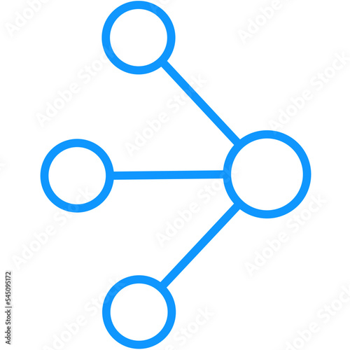 Share 1