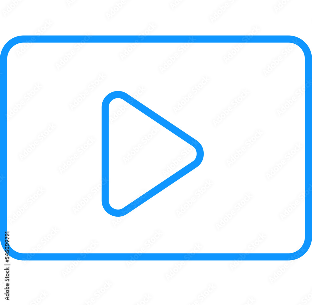 Video Player