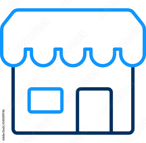 Shop