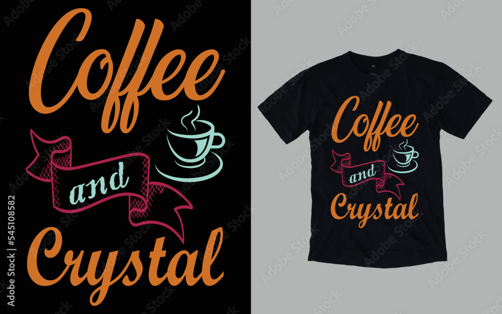 Christmas Day Typography and Graphic T shirt Design