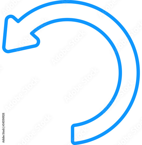 Arrows