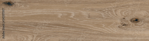 Brown wood texture used in ceramic and porcelain and digital printing with high resolution, old oak background, natural closeup wooden texture