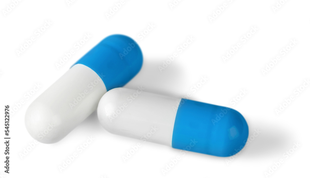 Pills Pills