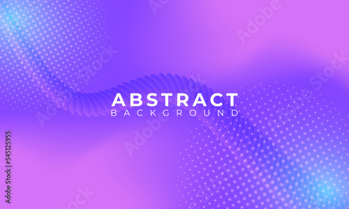 Wallpaper Mural abstract background Torontodigital.ca