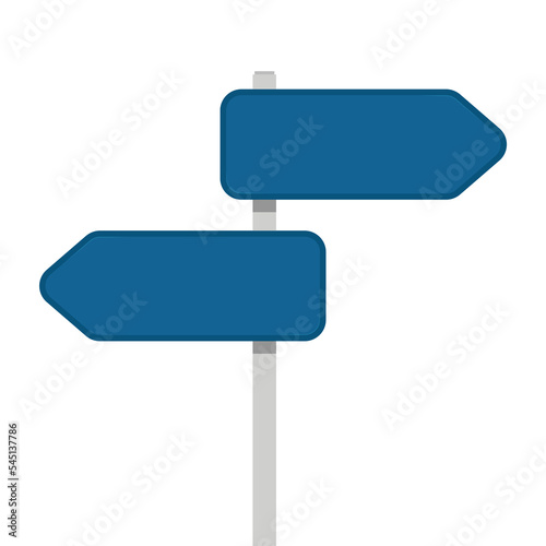 Steel Road vector. road vector. free space for text. wallpaper. copy space.