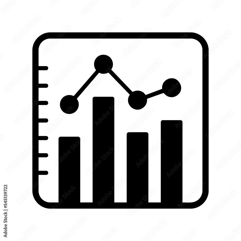 Stock Icon Stock Icon