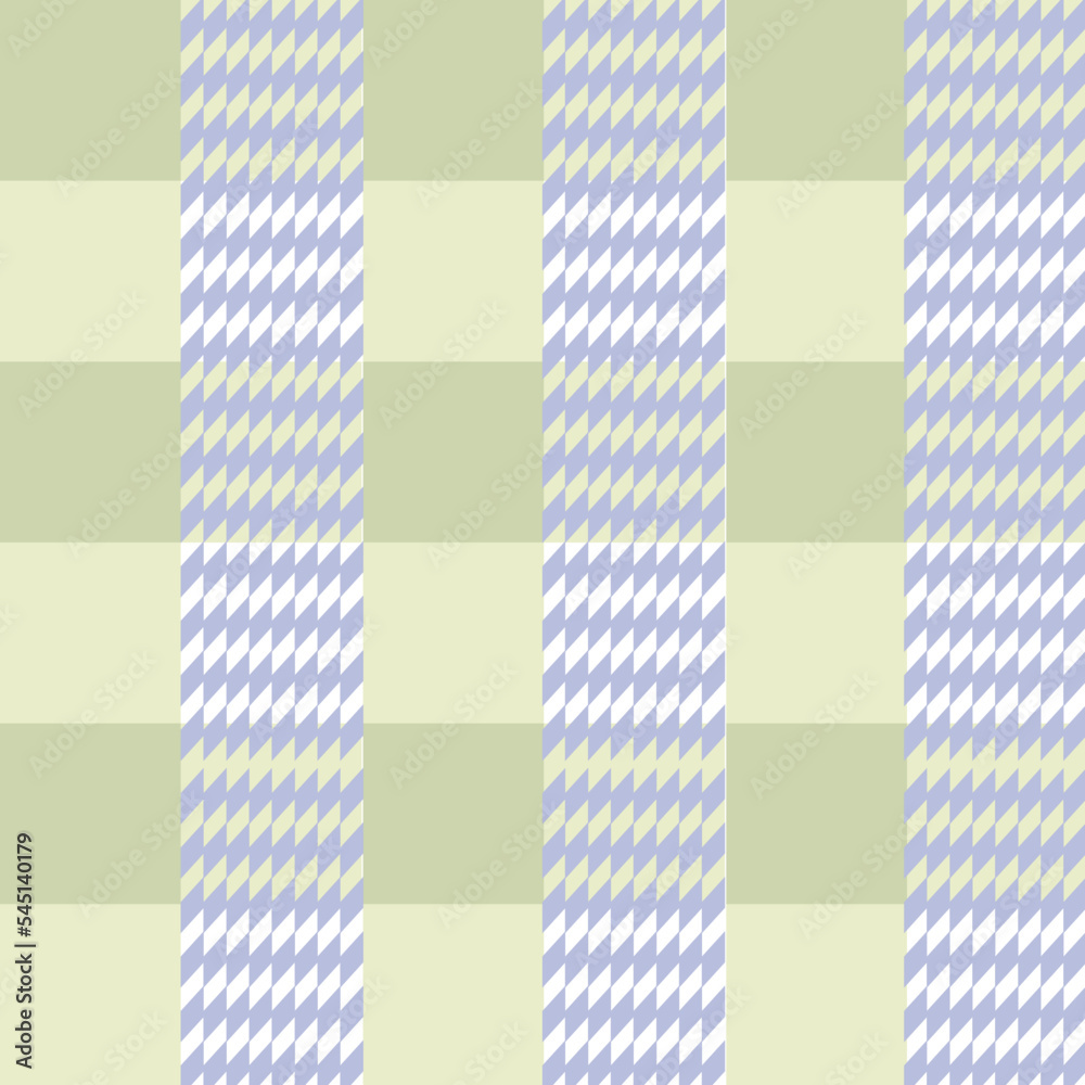 seamless thai pattern beautiful traditional oriental ethnic geometric pattern embroidery, abstract, texture, design, fabric, clothing, wrap, rug seamless thai pattern beautiful traditional oriental ethnic geometric pattern embroidery, abstract, texture, design, fabric, clothing, wrap, rug