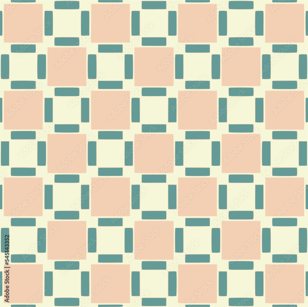 Repeating patterns, background and wall paper designs Repeating patterns, background and wall paper designs