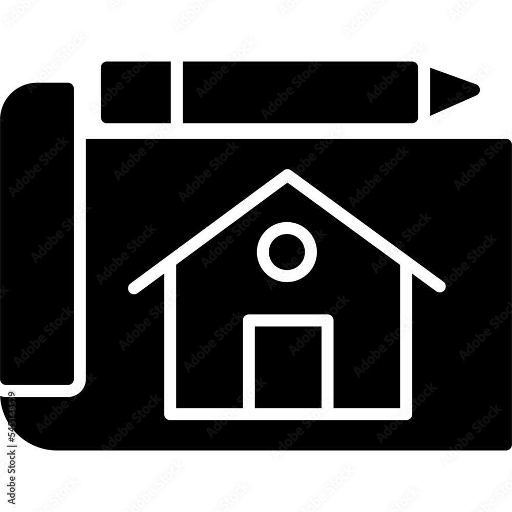 Blueprint Icon Blueprint Icon