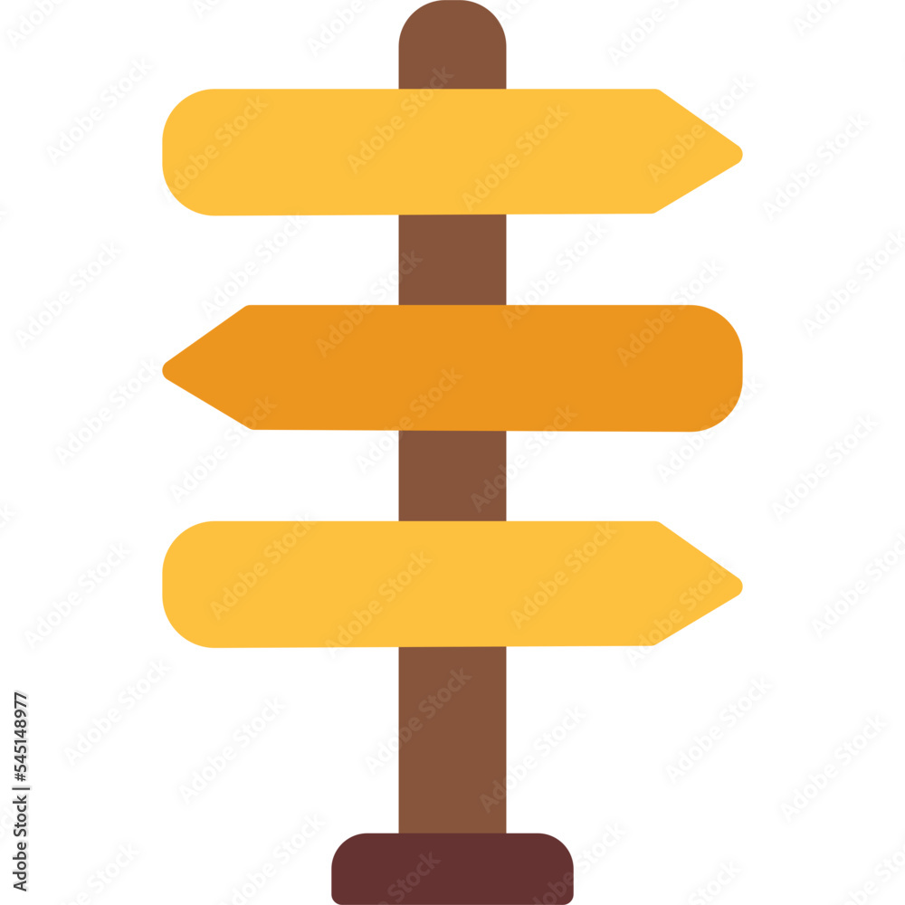  Guideline Icon