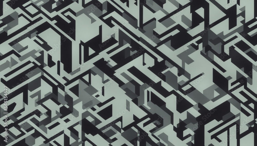 abstract geometric background abstract geometric background