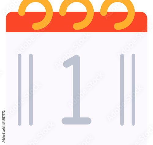 Salary Day Icon