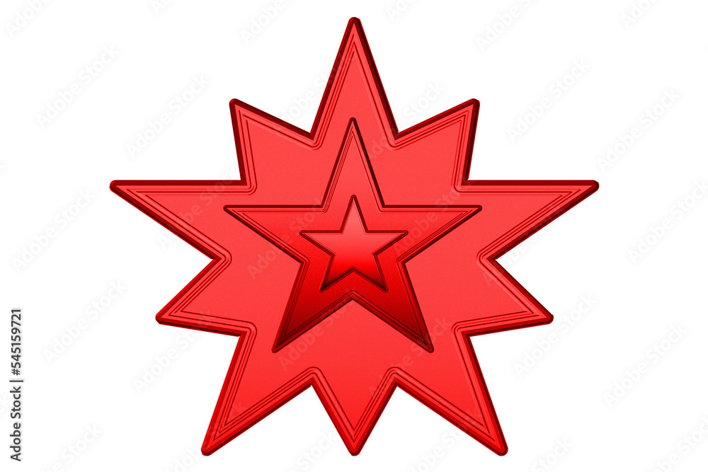 Stern 1_ Stern 1_
