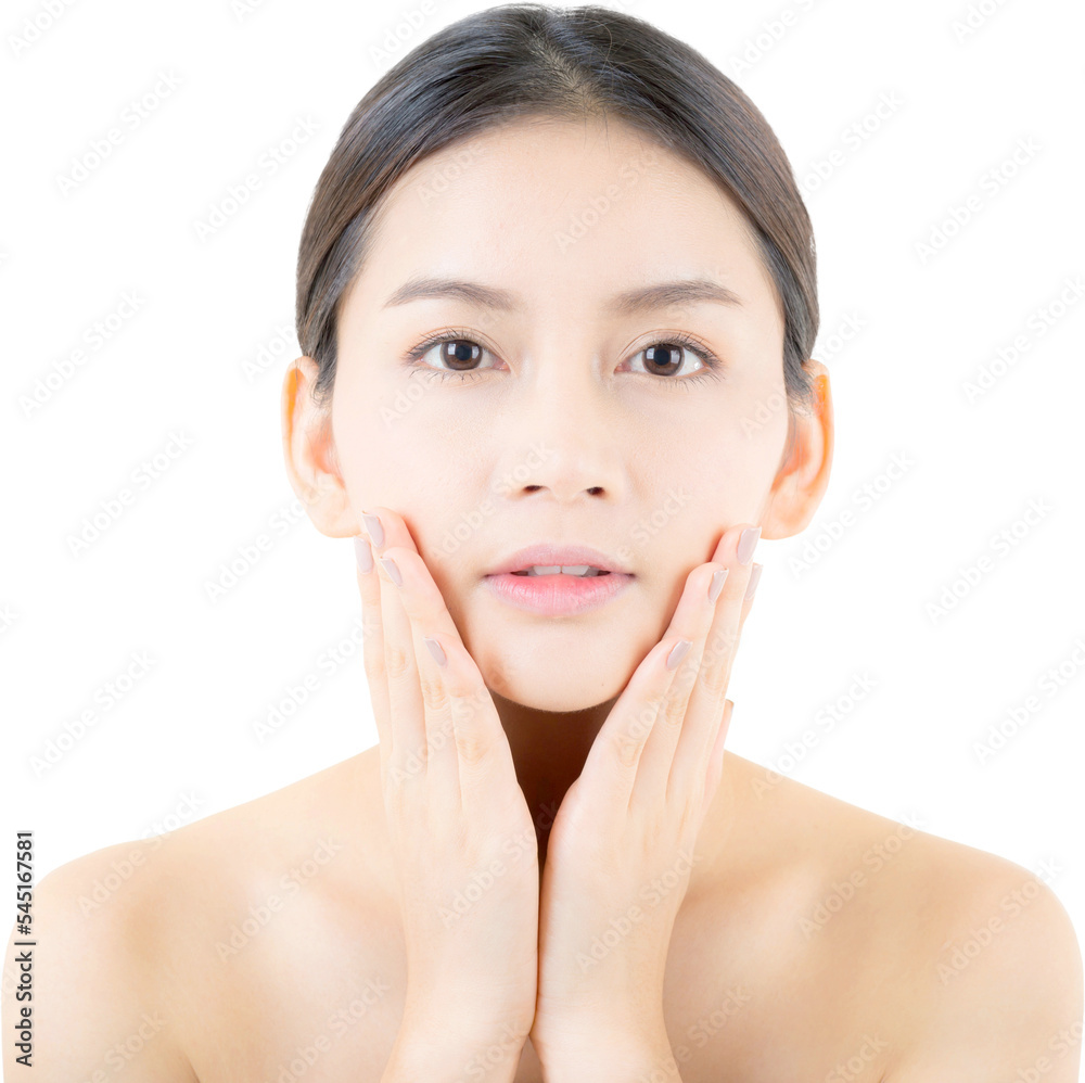 Beauty young asian woman png transparent file. Beauty young asian woman png transparent file.