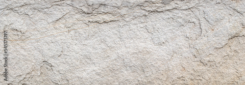 texture of nature stone - grunge stone surface background	
