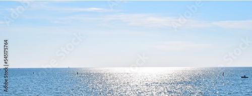 riflessi