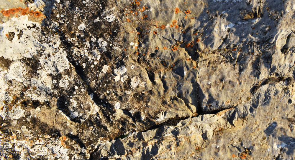 Marble stone texture for digital tiles, Marble texture background,natural marble for ceramic wall and floor tiles with high resolution. Marble stone texture for digital tiles, Marble texture background,natural marble for ceramic wall and floor tiles with high resolution.