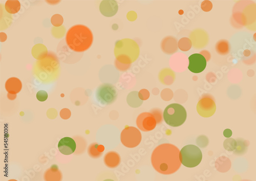 Background pattern abstract seamless design texture. Theme is about texture, textured, flare, blurry, wall, translucency, decoration, colorful, color, defocused, blurred, abstract, sparkles