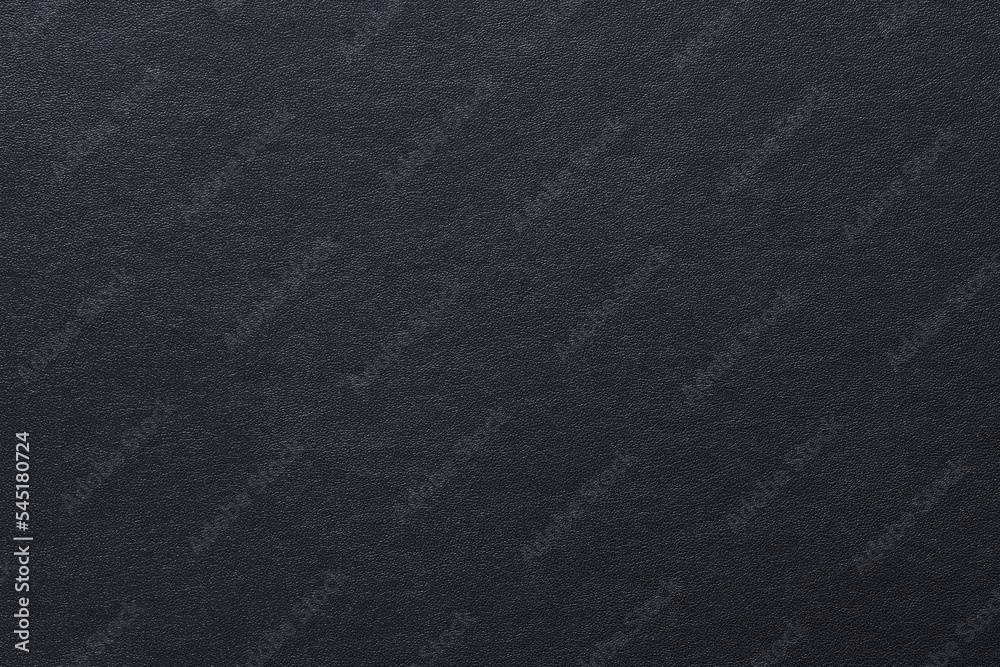 texture of black colored raw leather background texture of black colored raw leather background