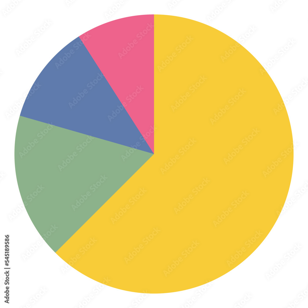 pie information business chart icon pie information business chart icon