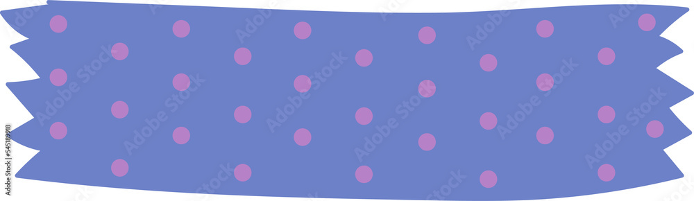 Washi tape Washi tape