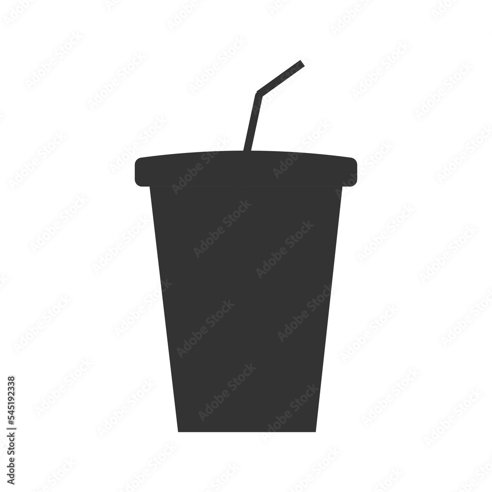 Coffe cup. Late and tea mug vector ilustration. Coffe cup. Late and tea mug vector ilustration.
