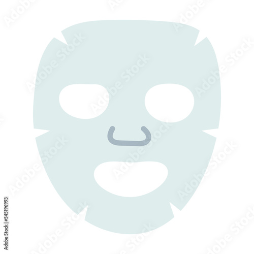 facial mask