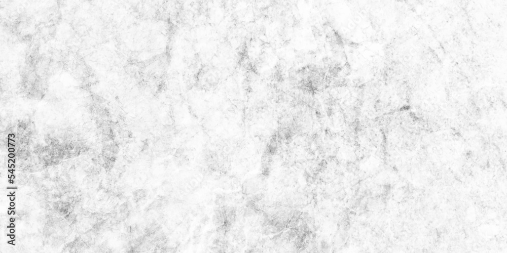 White wall texture with grainy and grunge stains, Old and dusty white grunge texture, Abstract grunge black and white background, Abstract white marble background with stains. White wall texture with grainy and grunge stains, Old and dusty white grunge texture, Abstract grunge black and white background, Abstract white marble background with stains.
