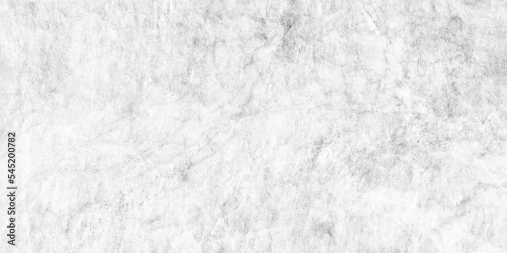 White wall texture with grainy and grunge stains, Old and dusty white grunge texture, Abstract grunge black and white background, Abstract white marble background with stains. White wall texture with grainy and grunge stains, Old and dusty white grunge texture, Abstract grunge black and white background, Abstract white marble background with stains.