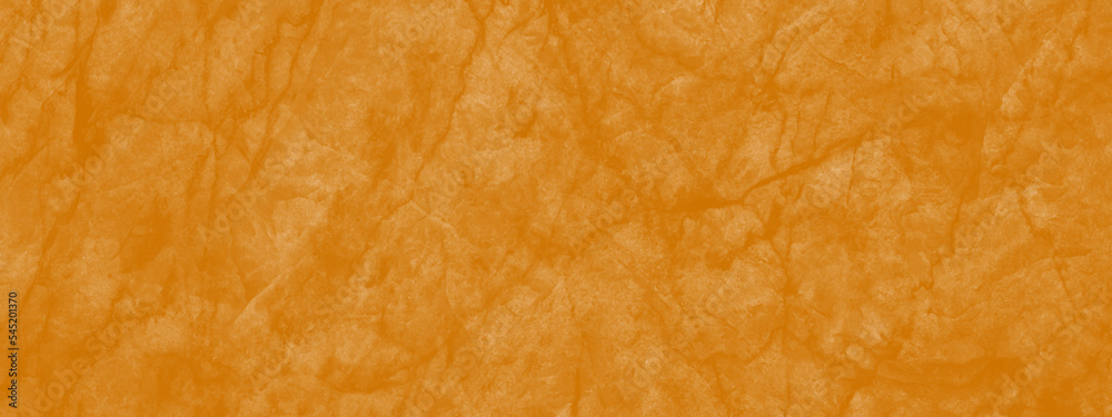 custom made wallpaper toronto digitalorange grunge marble texture with Curved stains, Painted orange grunge texture, decorative orange painted marble pattern for kitchen, bathroom, interior and exterior design.