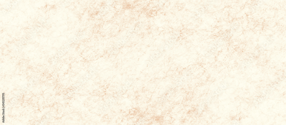 Fototapeta premium Bright and elegant smooth marble texture with high resolution, Brown grunge texture with scratches, brown or pink paper texture with curved lines for wallpaper, design and cover.