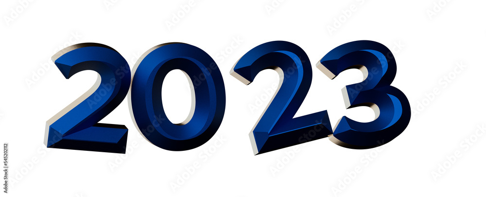 2023 year 2023 year