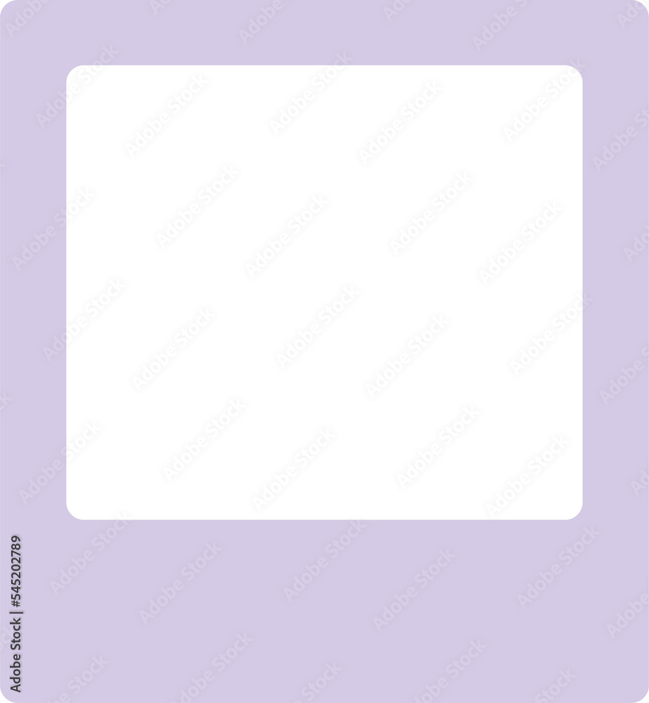 pink frame for text pink frame for text