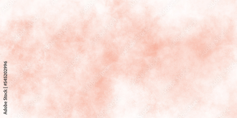 pink background with cloudy white smoke, Beautiful pink watercolor painted paper texture, light pink grunge texture, painted pink or pastel background with watercolor stains. pink background with cloudy white smoke, Beautiful pink watercolor painted paper texture, light pink grunge texture, painted pink or pastel background with watercolor stains.