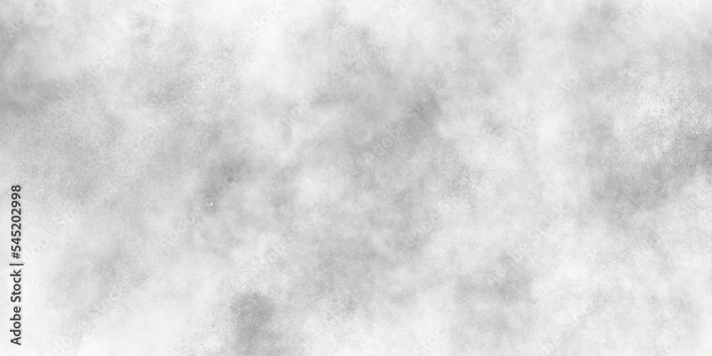 Abstract white or grey paper texture, Old and grainy white or grey grunge texture, black and whiter background with puffy smoke, white background vector illustration. Abstract white or grey paper texture, Old and grainy white or grey grunge texture, black and whiter background with puffy smoke, white background vector illustration.